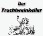 Der Fruchtweinkeller